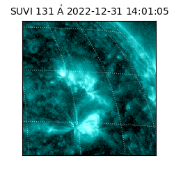 suvi - 2022-12-31T14:01:05.468000