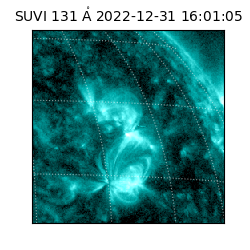 suvi - 2022-12-31T16:01:05.770000