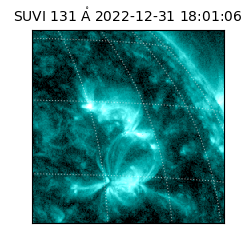 suvi - 2022-12-31T18:01:06.074000