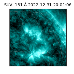 suvi - 2022-12-31T20:01:06.374000