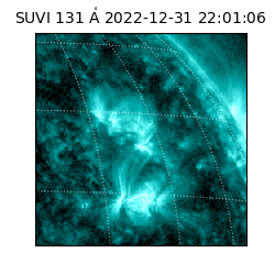 suvi - 2022-12-31T22:01:06.690000