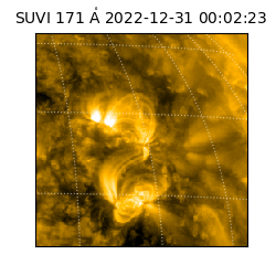suvi - 2022-12-31T00:02:23.292000