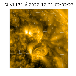 suvi - 2022-12-31T02:02:23.588000