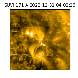suvi - 2022-12-31T04:02:23.916000