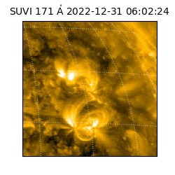 suvi - 2022-12-31T06:02:24.234000