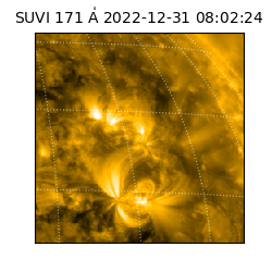 suvi - 2022-12-31T08:02:24.552000