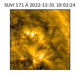 suvi - 2022-12-31T10:02:24.864000