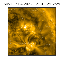 suvi - 2022-12-31T12:02:25.174000