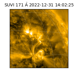 suvi - 2022-12-31T14:02:25.480000
