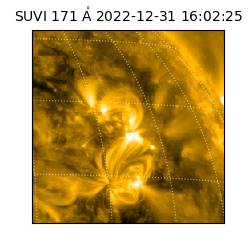 suvi - 2022-12-31T16:02:25.770000