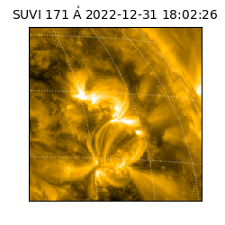 suvi - 2022-12-31T18:02:26.076000