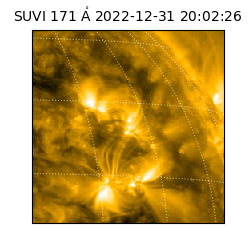 suvi - 2022-12-31T20:02:26.386000