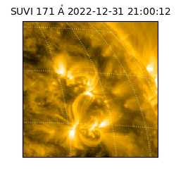 suvi - 2022-12-31T21:00:12.426000
