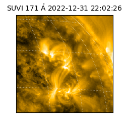 suvi - 2022-12-31T22:02:26.696000