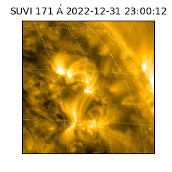 suvi - 2022-12-31T23:00:12.706000