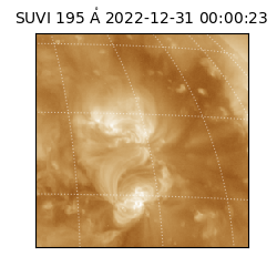 suvi - 2022-12-31T00:00:23.288000
