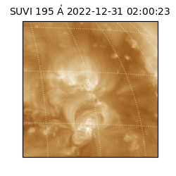 suvi - 2022-12-31T02:00:23.600000
