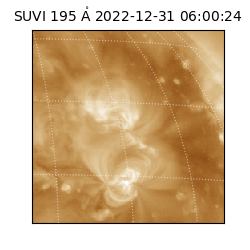 suvi - 2022-12-31T06:00:24.228000
