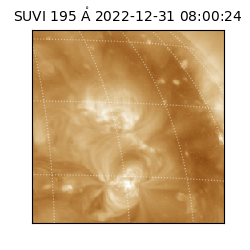 suvi - 2022-12-31T08:00:24.546000