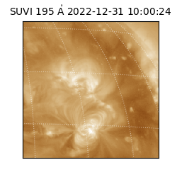 suvi - 2022-12-31T10:00:24.860000