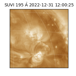 suvi - 2022-12-31T12:00:25.168000