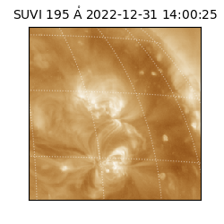suvi - 2022-12-31T14:00:25.476000