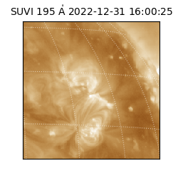 suvi - 2022-12-31T16:00:25.780000