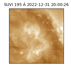 suvi - 2022-12-31T20:00:26.380000