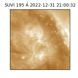 suvi - 2022-12-31T21:00:32.426000