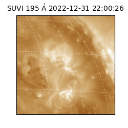 suvi - 2022-12-31T22:00:26.690000