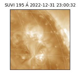 suvi - 2022-12-31T23:00:32.722000