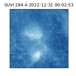 suvi - 2022-12-31T00:02:53.290000