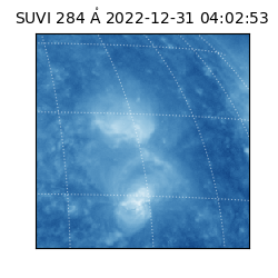 suvi - 2022-12-31T04:02:53.894000