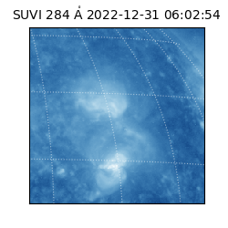 suvi - 2022-12-31T06:02:54.212000