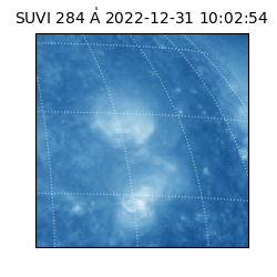 suvi - 2022-12-31T10:02:54.842000