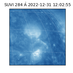suvi - 2022-12-31T12:02:55.150000