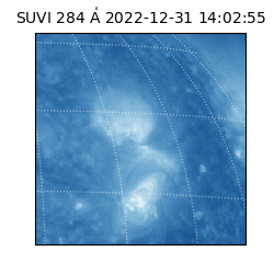 suvi - 2022-12-31T14:02:55.458000