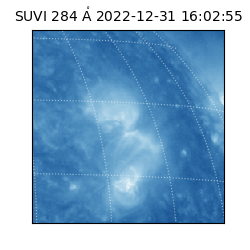 suvi - 2022-12-31T16:02:55.780000