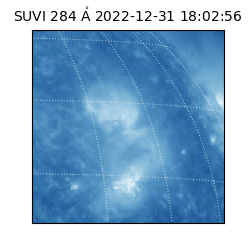 suvi - 2022-12-31T18:02:56.088000