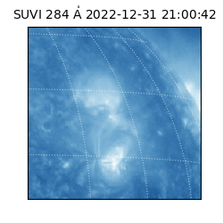 suvi - 2022-12-31T21:00:42.418000