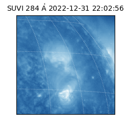 suvi - 2022-12-31T22:02:56.706000