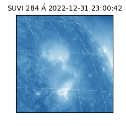 suvi - 2022-12-31T23:00:42.700000