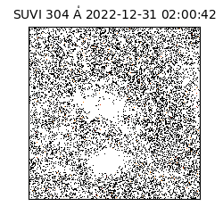 suvi - 2022-12-31T02:00:42.616000