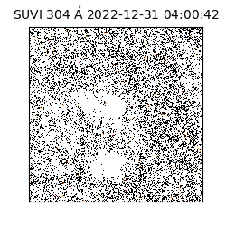 suvi - 2022-12-31T04:00:42.928000