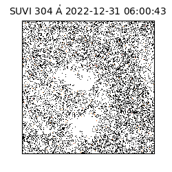 suvi - 2022-12-31T06:00:43.250000