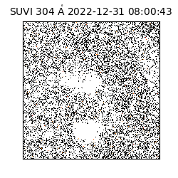 suvi - 2022-12-31T08:00:43.562000