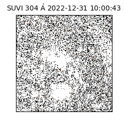 suvi - 2022-12-31T10:00:43.876000