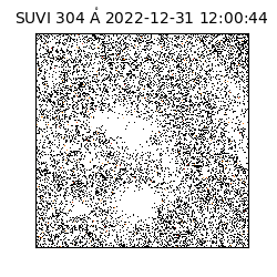 suvi - 2022-12-31T12:00:44.184000