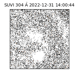suvi - 2022-12-31T14:00:44.492000