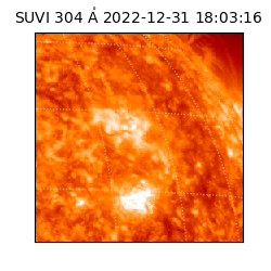 suvi - 2022-12-31T18:03:16.094000